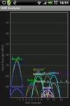 Wifi-analyzer-v-3-5-2 763811