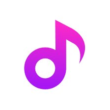 Miui-Music Mod v1.1g-110