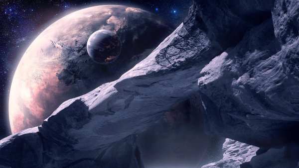 file_72212887