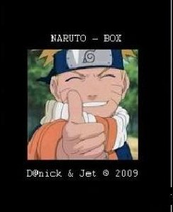 Naruto-Box 176x220