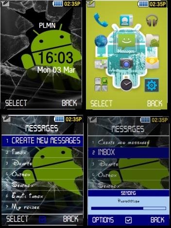 C3530