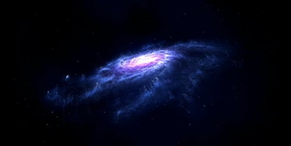 Galaxy