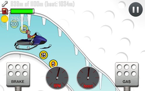 Hill-Climb-Racing-v1.13.0-Mod