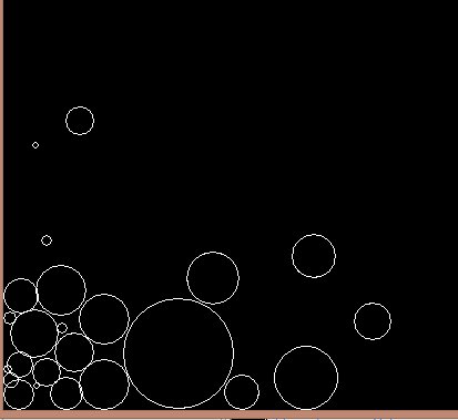 EasyPhysics v3 0