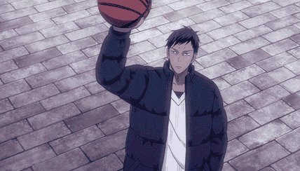 file_72042234