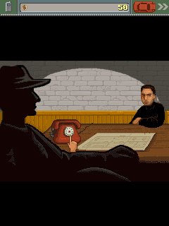 StolenIn60Seconds