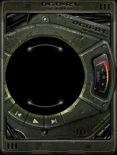 KD Player