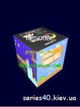 Nescube 2 (Русская версия)