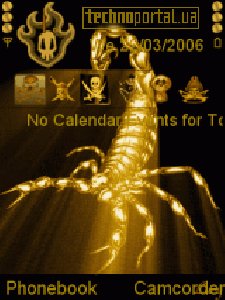 theme2726 1