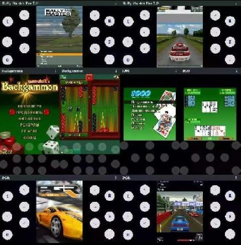 JAVA.on.ANDROID.v1.7.7(96)arm.icon.mod.clone
