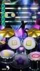 drumpro 1.0