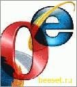 opera-mini-6.1