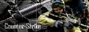 CS Sniper Mission 3D s60 240x320