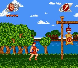 hercules-2-1.0
