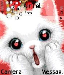 OHcat