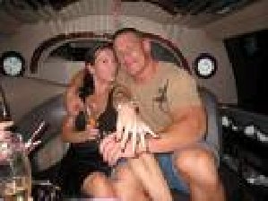 john-cena-06-73295