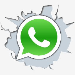WhatsApp 2.18.374 (beta)