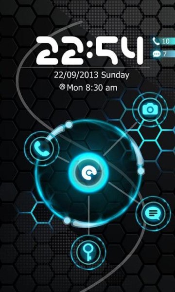 com jiubang goscreenlock theme eNUnit-20