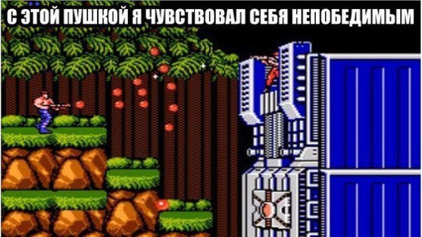 file_67095271