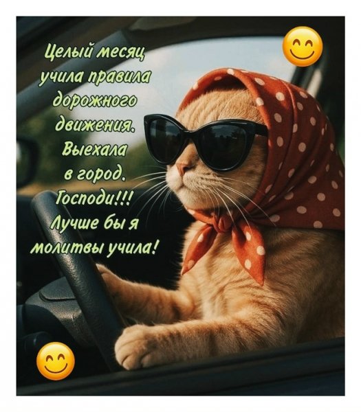 UtJEzpY