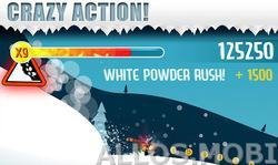 Ski Safari 1.0