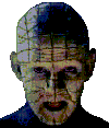 Воставший из ада