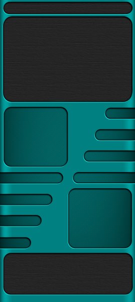 adapted 1080x2408 1786285724