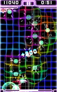 Mesh v 1.0.11