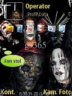 Slipknot