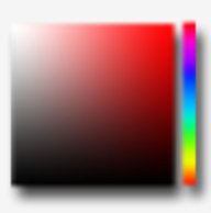 color 1.1