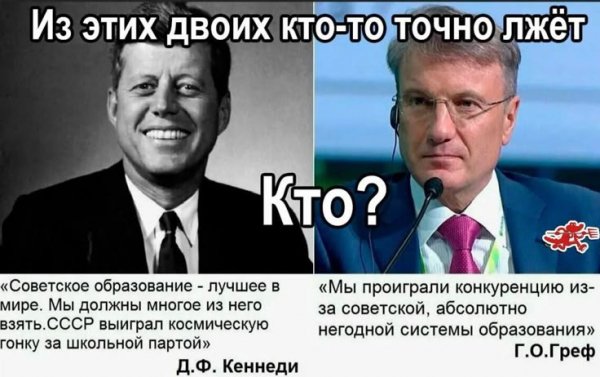 Ab4f46b614f044849c0487a3295aca97