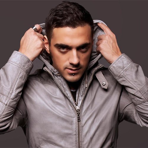 Ummet Ozcan - Xanadu (Extended version)