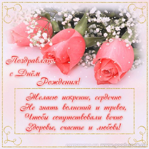 b5f509ed-0d8b-4eb2-8a5d-3b5c8bad1c4a