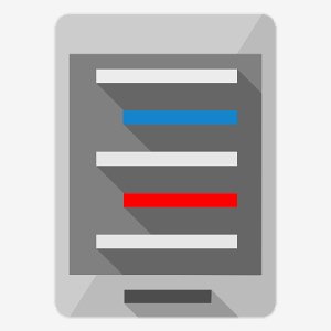 anWriterfree 1.6.4