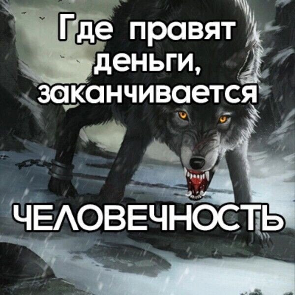 IMG 20250527 171449