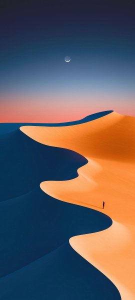 adapted 1080x2400 1749629532