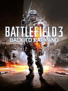 Battlefield 3