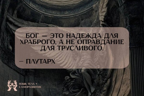 Photo 2636@22-10-2025 15-00-21