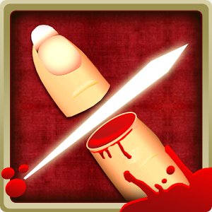 Finger-Slayer-v5.7.0 [MOD] много денег