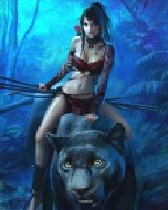 Amazonka