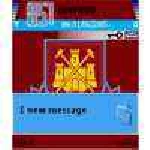 West Ham United