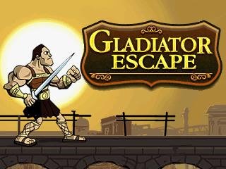 GladiatorEscape240x400