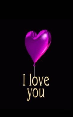 iloveyouhe eZzmSxNQ