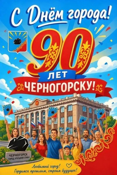 IMG 20260830 210100 710