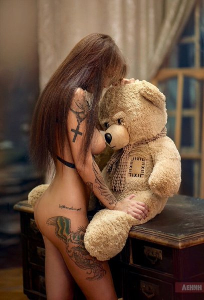 2c345f68-02c5-4ba6-9d6a-bbc8c92be660