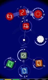 reactable mobile 1.1