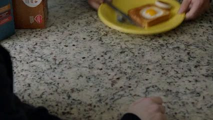 Пожарные Чикаго Чикаго в Огне 10 сезон - 4 серия