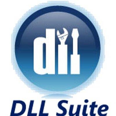 DLL Suite 2013.0.0.2113