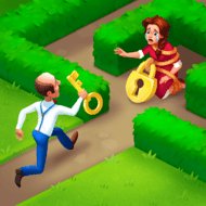 gardenscapes-mod 6.1.2