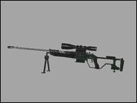 2W AWP